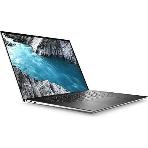 델 Dell XPS 17 9700 17 FHD Non Touch Intel Core i7 10750H 1TB Solid State Drive 32GB DDR4 NVIDIA GeForce GTX 1650 Windows 10 Home 64 bit New