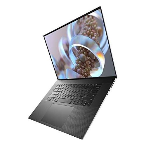 델 Dell XPS 17 9700 17 FHD Non Touch Intel Core i7 10750H 1TB Solid State Drive 32GB DDR4 NVIDIA GeForce GTX 1650 Windows 10 Home 64 bit New