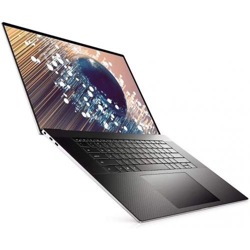 델 Dell XPS 17 9700 17 FHD Non Touch Intel Core i7 10750H 1TB Solid State Drive 32GB DDR4 NVIDIA GeForce GTX 1650 Windows 10 Home 64 bit New