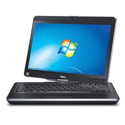 델 DELL Latitude XT3 DELL Latitude XT3 MOBILE DC INTEL CORE i5 2520M 2 5 GHZ 120 GB S