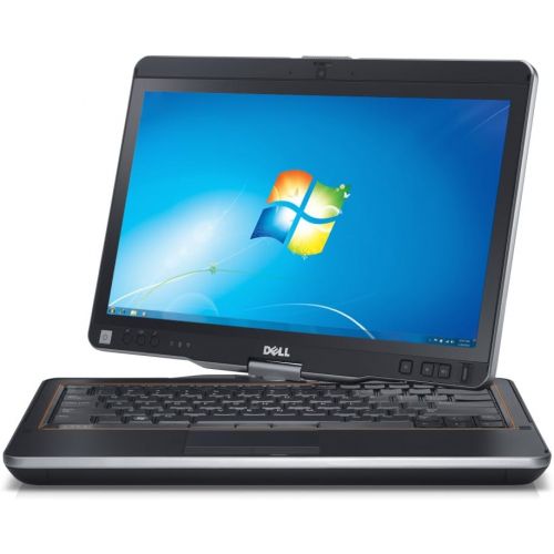 델 DELL Latitude XT3 DELL Latitude XT3 MOBILE DC INTEL CORE i5 2520M 2 5 GHZ 120 GB S