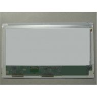 Generic 14.0 Screen Compatible with Dell Inspiron N4030 LED Substitute Replacement LAPTOP LCD WXGA HD