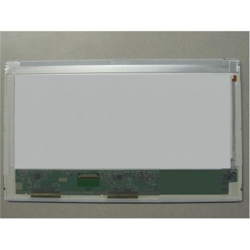 델 Generic 14.0 Screen Compatible with Dell Inspiron N4030 LED Substitute Replacement LAPTOP LCD WXGA HD