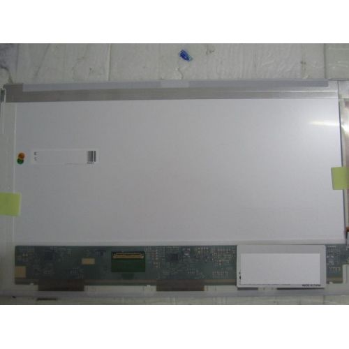 델 Generic 14.0 Screen Compatible with Dell Inspiron N4030 LED Substitute Replacement LAPTOP LCD WXGA HD