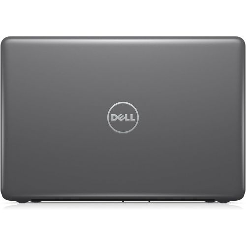 델 2017 Dell Inspiron 5000 i5567 15.6 FHD 1920x1080 Laptop (7th Gen Intel Core i7 7500U, 16GB DDR4, 1 TB HDD, AMD Radeon R7 M445 Graphics) Windows 10