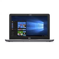 Dell Inspiron 15 5000 15.6 HD Business Laptop, AMD Quad Core A12 9700P up to 3.4GHz 8GB DDR4 512GB SSD DVD/CD Bluetooth 4.1 802.11ac Radeon R7 Graphics Backlit Keyboard MaxxAudio P