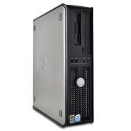 Dell PowerEdge 2850 Dual Xeon 3.0GHz 4GB 4x73GB 15K SCSI DVD 2U Server w/Video & Dual Gigabit LAN No Operating System