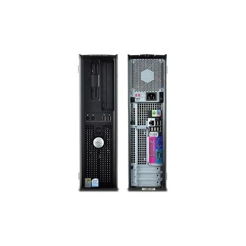 델 Dell PowerEdge 2850 Dual Xeon 3.0GHz 4GB 4x73GB 15K SCSI DVD 2U Server w/Video & Dual Gigabit LAN No Operating System