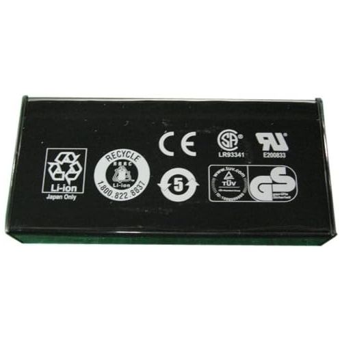 델 Dell NU209 Battery Kit for Perc 5/i and Perc 6/i