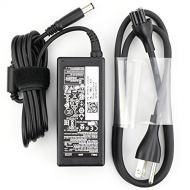 FOR Dell New Genuine Dell Inspiron M5030 AC/DC Adapter PA 12 65w 06TM1C 6TM1C