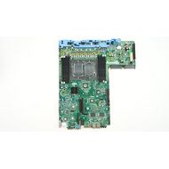 Dell PowerEdge 2970 Server AMD Opteron Motherboard Mainboard Systemboard Dell H535T W468G CY813 JKN8W