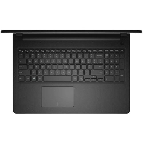 델 2019 Flagship Dell Inspiron?15 3000 15.6 HD Touchscreen Business Laptop, Intel Dual Core i5 7200U up to 3.10GHz 12GB DDR4 512GB SSD HDMI 802.11bgn Bluetooth HD Webcam MaxxAudio Pro