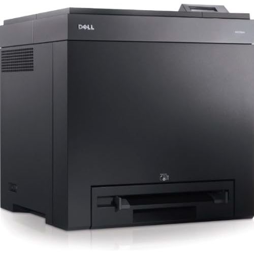 델 Dell 2150CN CLR LASER 24PPM PRNT 600X600DPI USB2.0 256MB PCL5E/5C/6