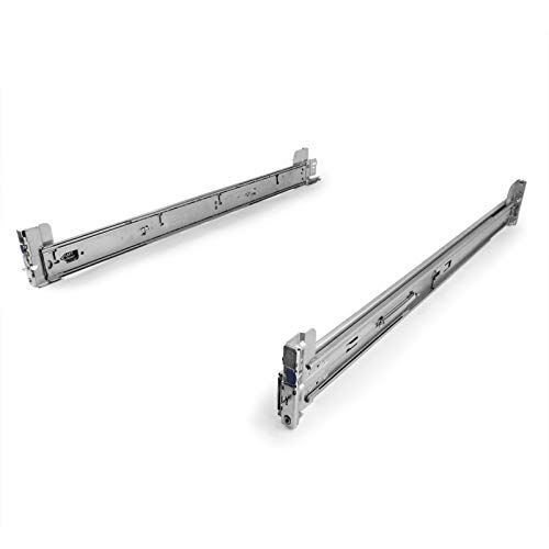 델 Dell Computers Sliding Rail Kit for Dell PowerEdge R720 Server