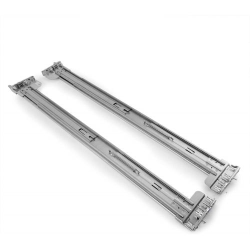 델 Dell Computers Sliding Rail Kit for Dell PowerEdge R720 Server