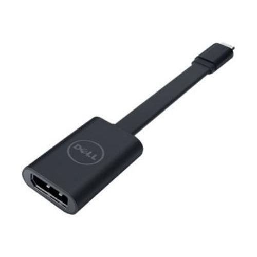 델 Dell Adapter USB C to DisplayPort