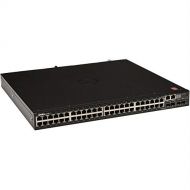 Dell N3048 Layer 3 Switch