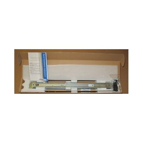 델 DELL 0H872R 0H872R DELL R510 2U Static Ready Rail KIT