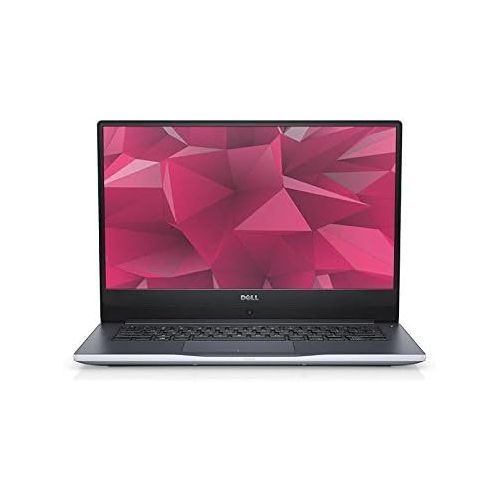 델 2018 Newest Dell 7000 Series Premium Business Laptop with 15.6 Inch InfinityEdge Full HD (1080P) Screen Display, i7 8550 Processor, 8GB RAM, 1TB HDD, Windows 10 Pro