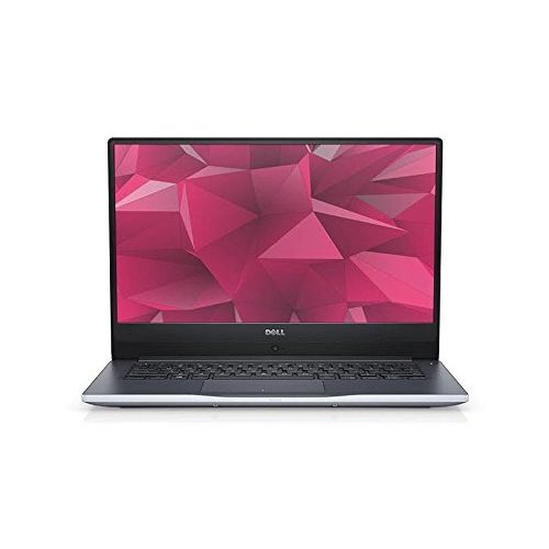 델 2018 Newest Dell 7000 Series Premium Business Laptop with 15.6 Inch InfinityEdge Full HD (1080P) Screen Display, i7 8550 Processor, 8GB RAM, 1TB HDD, Windows 10 Pro