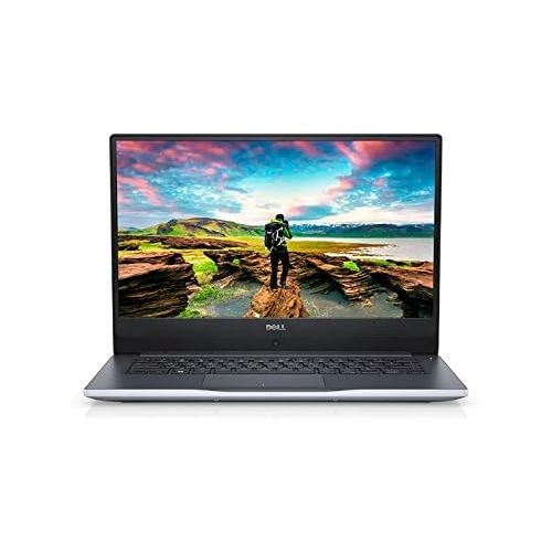 델 2018 Newest Dell 7000 Series Premium Business Laptop with 15.6 Inch InfinityEdge Full HD (1080P) Screen Display, i7 8550 Processor, 8GB RAM, 1TB HDD, Windows 10 Pro