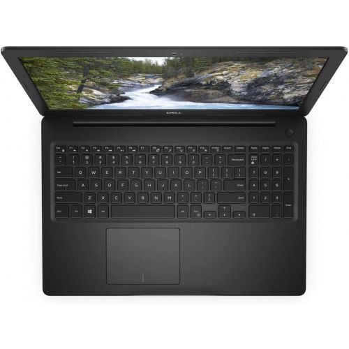 델 2019 Newest Dell Inspiron 15 15.6 HD LED Backlit Touchscreen Laptop, Intel Core i5 8265U Processor up to 3.90GHz, 8GB RAM, 512GB Solid State Drive, HDMI, Wireless AC, Bluetooth, Wi