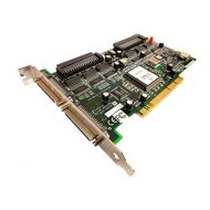 Dell 8400D Dell AHA 3944AUWD 2xCh PCI SCSI Controller Card 8400D