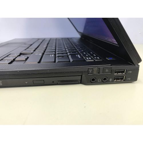 델 DELL Latitude E6400 Intel Core2Duo 2.53Ghz Windows 7 PRO