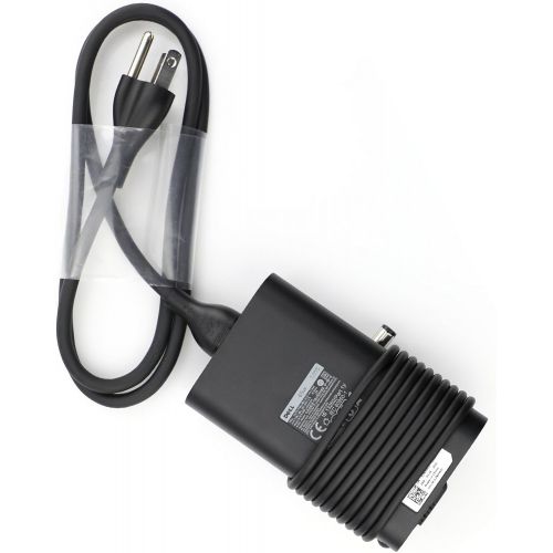 델 Dell Inspiron 13Z 14Z 14R 15R 15Z AC Laptop Notebook Charger Adapter