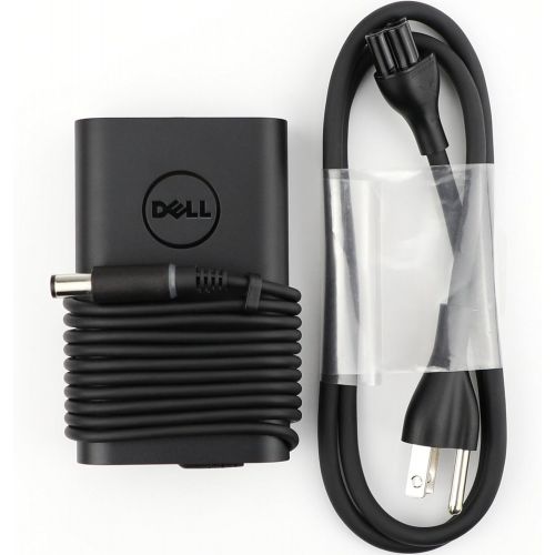 델 Dell Inspiron 13Z 14Z 14R 15R 15Z AC Laptop Notebook Charger Adapter