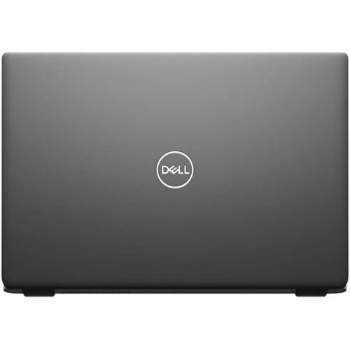 델 Dell 14 SSD G10 i5 8G 256G W10P, R92RT