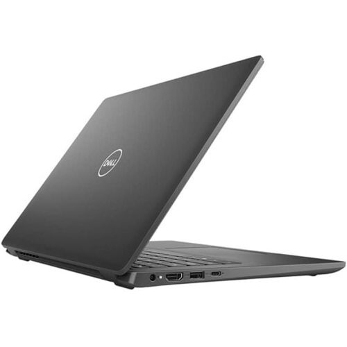 델 Dell 14 SSD G10 i5 8G 256G W10P, R92RT