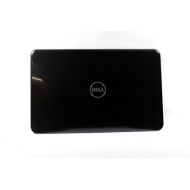 YRJ61 Black Dell Switch Lid Inspiron 15R (N5110) Switchable Top Cover YRJ61