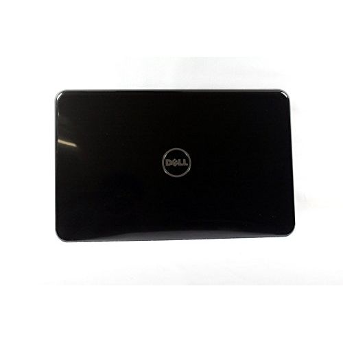 델 YRJ61 Black Dell Switch Lid Inspiron 15R (N5110) Switchable Top Cover YRJ61