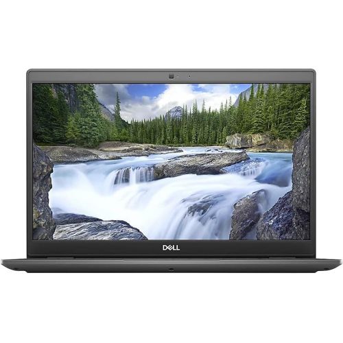 델 Dell Latitude 3510 15.6 Notebook HD 1366 x 768 Core i5 i5 10210U 10th Gen 1.6GHz Quad Core (4 Core) 4GB RAM 500GB HDD