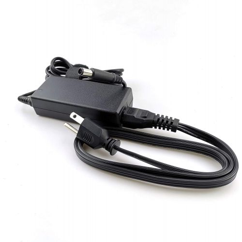 델 for Dell Original Dell 65W AC Adapter for Inspiron 15 (3520), Inspiron 15 (3521), Inspiron 15 (3537), Inspiron 15R (5520), Inspiron 15R (5521), Inspiron 15R (7520), Inspiron 15R (N5110)