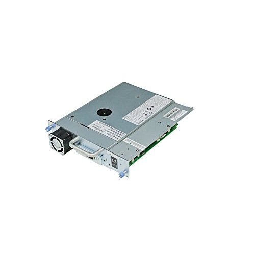 델 Dell LTO3 SAS Library Tape Drive W/SLED TL2000 TL4000 95P5813