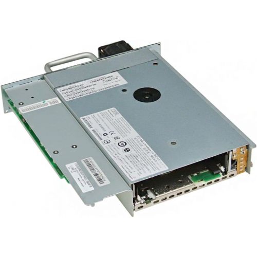 델 Dell LTO3 SAS Library Tape Drive W/SLED TL2000 TL4000 95P5813