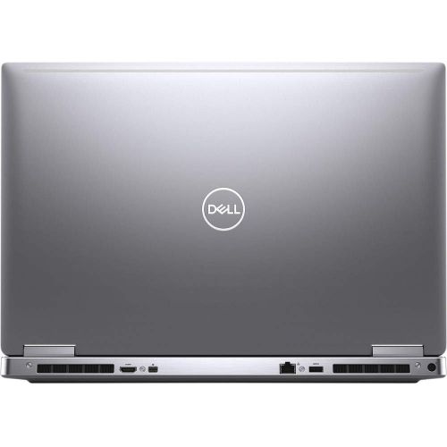 델 Dell 17.3 Precision 7740 Mobile Workstation 17.3 FHD IPS AG 2.6 GHz Intel Core i7 9750H Six Core Quadro RTX 4000 w/8GB G DDR6 1TB SSD 32GB Win10 pro