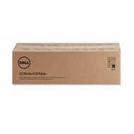 Dell U163N Cyan Imaging Drum Kit 5130cdn/C5765dn Color Laser Printer