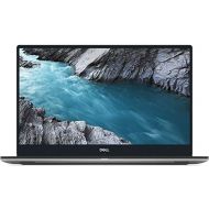 Newest Dell XPS 15.6 4K UHD InfinityEdge Touchscreen Ultralight Gaming Laptop Intel Quad Core i5 8300H 16GB DDR4 Memory 1TB PCIe SSD GeForce 1050 4GB Backlit Keyboard Windows 10 Ho