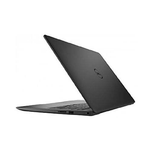 델 Dell Inspiron 15 5570 15.6 Laptop Computer Silver; Intel Core i5 8250U Processor 1.6GHz; Microsoft Windows 10 Home 64 bit; 8GB DDR4 2400 RAM; 1TB Hard Drive