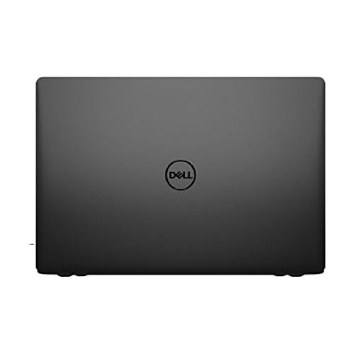 델 Dell Inspiron 15 5570 15.6 Laptop Computer Silver; Intel Core i5 8250U Processor 1.6GHz; Microsoft Windows 10 Home 64 bit; 8GB DDR4 2400 RAM; 1TB Hard Drive