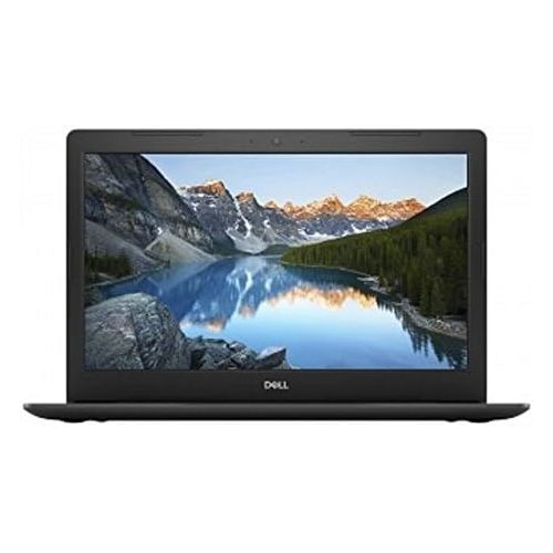 델 Dell Inspiron 15 5570 15.6 Laptop Computer Silver; Intel Core i5 8250U Processor 1.6GHz; Microsoft Windows 10 Home 64 bit; 8GB DDR4 2400 RAM; 1TB Hard Drive