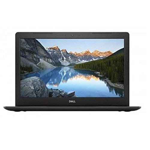 델 Dell Inspiron 15 5570 15.6 Laptop Computer Silver; Intel Core i5 8250U Processor 1.6GHz; Microsoft Windows 10 Home 64 bit; 8GB DDR4 2400 RAM; 1TB Hard Drive