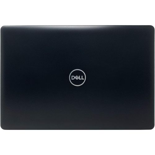 델 Dell Inspiron i3793 17.3 LED Full HD Laptop 10th Gen Intel Core i7 1065G7 4 Core up to 3.90 GHz CPU, 16GB DDR4 RAM, 512GB SSD, 2GB NVIDIA GeForce MX230 Graphics, Windows 10 Pro (