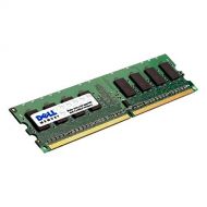 Dell Certified Memory 2 GB DDR2 SDRAM Memory Module 2 GB 800MHz DDR2800/PC26400 DDR2 SDRAM 240pin DIMM (SNPYG410C/2G)