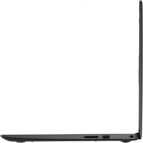 델 2021 Dell Inspiron I3593 15.6” HD Laptop Computer 2 Core Intel i3 1005G1 20GB DDR4 RAM 512GB M.2 NVMe SSD Intel UHD Graphics HDMI Webcam Bluetooth Wi Fi RJ 45 Windows 10 Home w/ RE