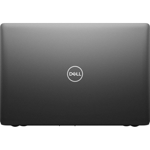 델 2021 Dell Inspiron I3593 15.6” HD Laptop Computer 2 Core Intel i3 1005G1 20GB DDR4 RAM 512GB M.2 NVMe SSD Intel UHD Graphics HDMI Webcam Bluetooth Wi Fi RJ 45 Windows 10 Home w/ RE