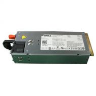 Dell Power Supply Hot plug / Redundant 1100 Watt for PowerEdge R630, R730, R730xd, T630 463 0726